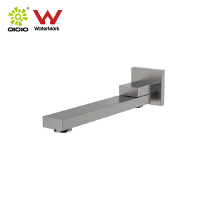 YC-SP006 صنبور العلامة المائية دش العلامة المائية