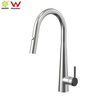 YC-GH8241 صنبور الدش المائي Wels Tapware 