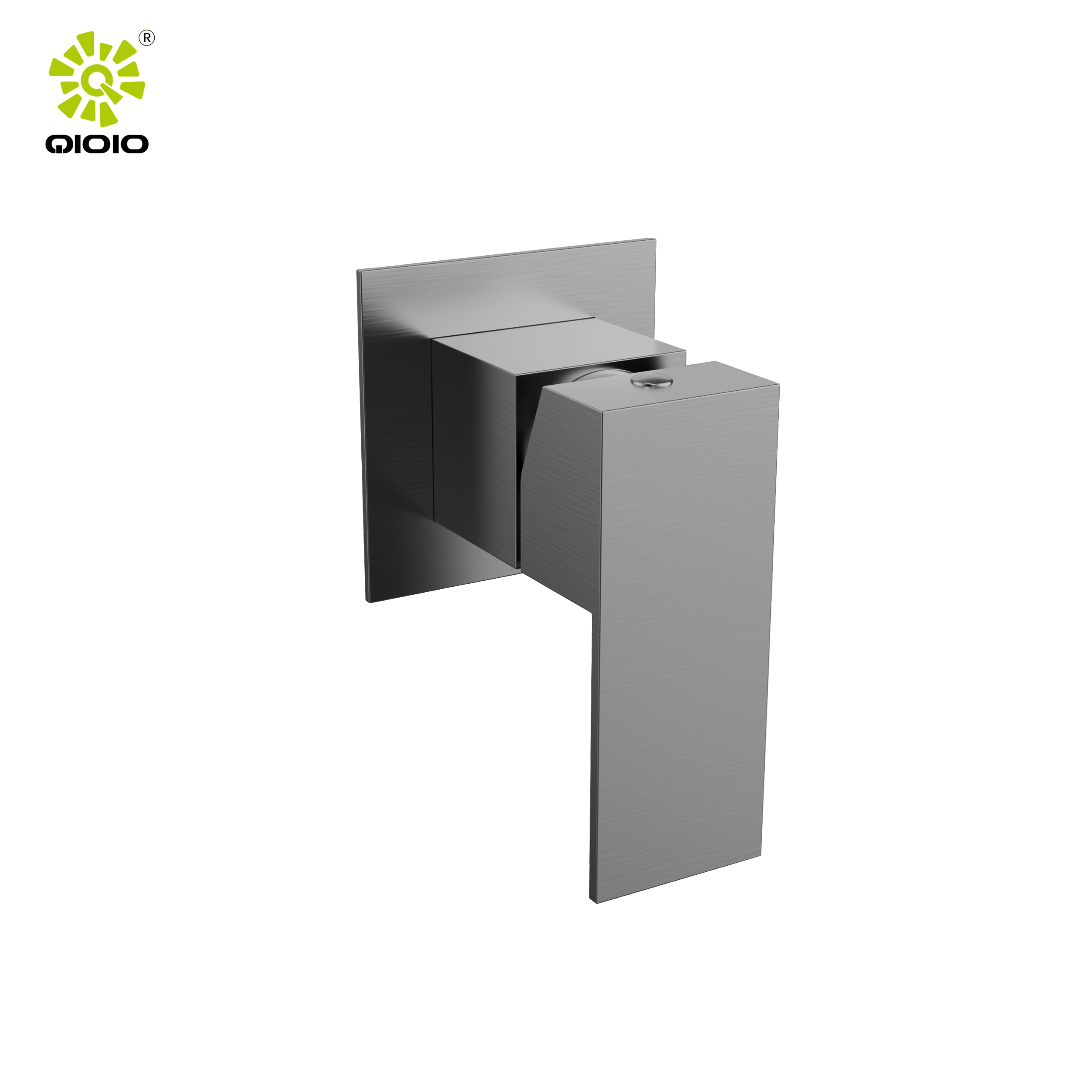 أجزاء صنبور الحمام