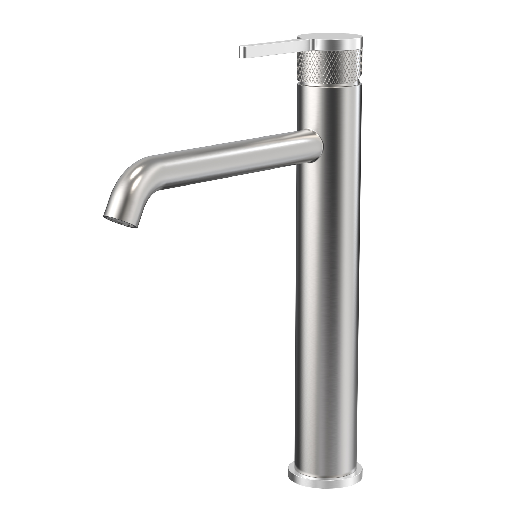 صنابير المطبخ