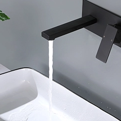 BASIN FAUCET_244_244.jpg