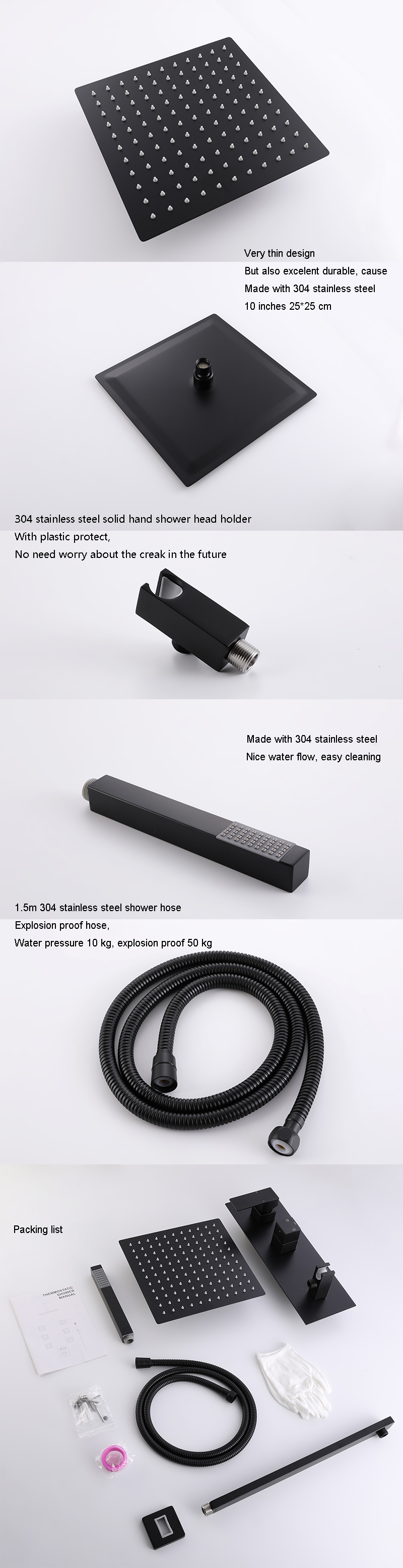 وظيفة اثنين في مجموعة دش الخيالة