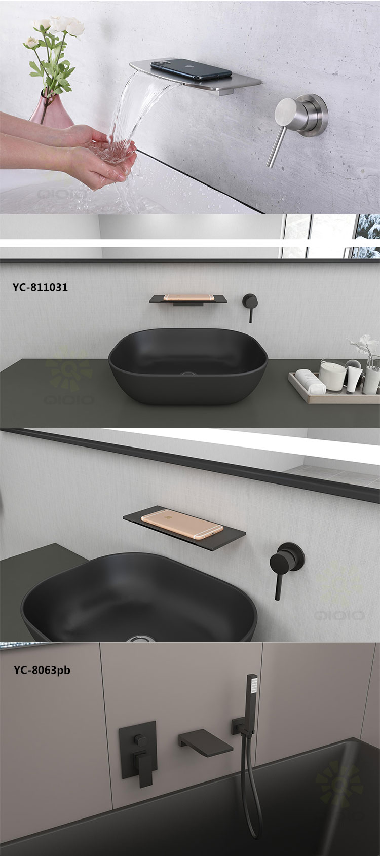 瀑布 系列 详情 详情 _02