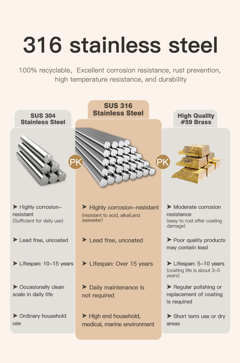 ~!phoenix_varIMG43!~