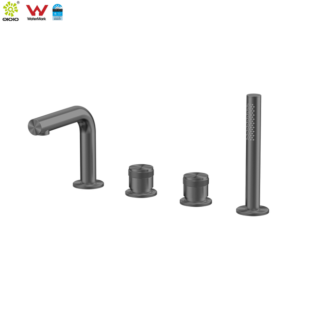 YC-8040054 دش خلاط مثبت على الحائط