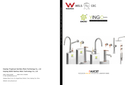 Catalog of Yingchuan QIOIO 2025.10_0.jpg
