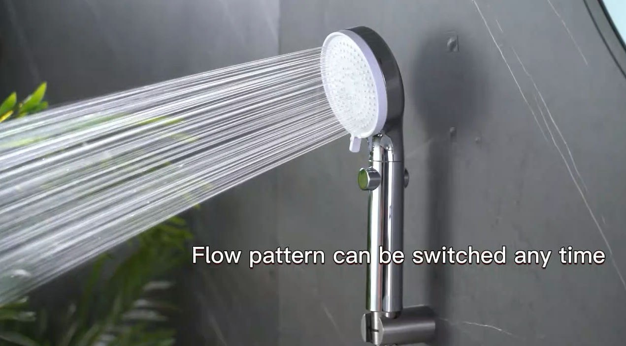 304 الفولاذ المقاوم للصدأ صنبور 