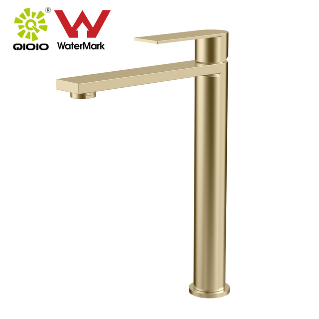 YC-8128 مجموعة صنبور الدش موين صنابير المطبخ دلتا صنبور الدش Wels Tapware