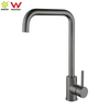 YC-8202 صنبور دش Wels Tapware Wels