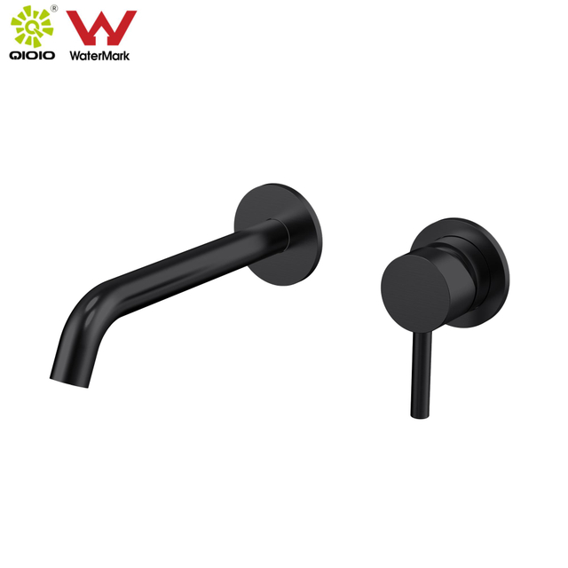 YC-9004 حنفيات الحنفيات ذات العلامة المائية للخلاط المائي