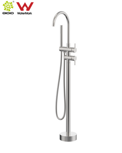 YC-GH81116 صنبور صنبور مائي خالٍ من الرصاص 