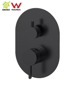 YC-GHBO81114 صنبور دش ويلس