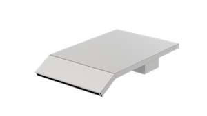 YC-SP009 صنبور العلامة المائية صنبور Wels Tapware