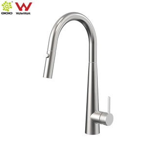 YC-GH8241 صنبور الدش المائي Wels Tapware 
