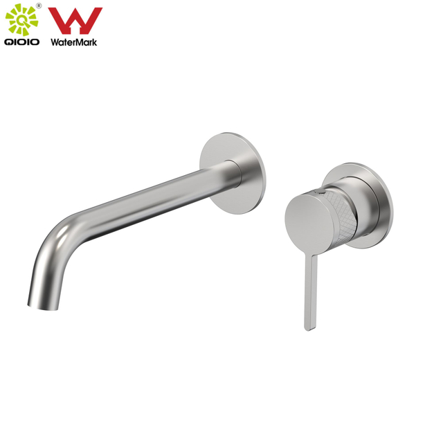 YC-GH81106 صنبور ويلس الصنبور