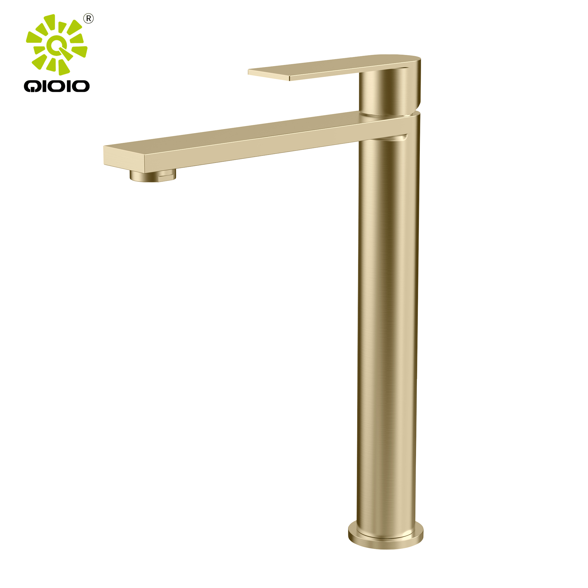 صنبور العلامة المائية