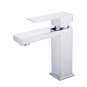 YC-8140 صنبور العلامة المائية، صنابير الحنفيات الخالية من الرصاص