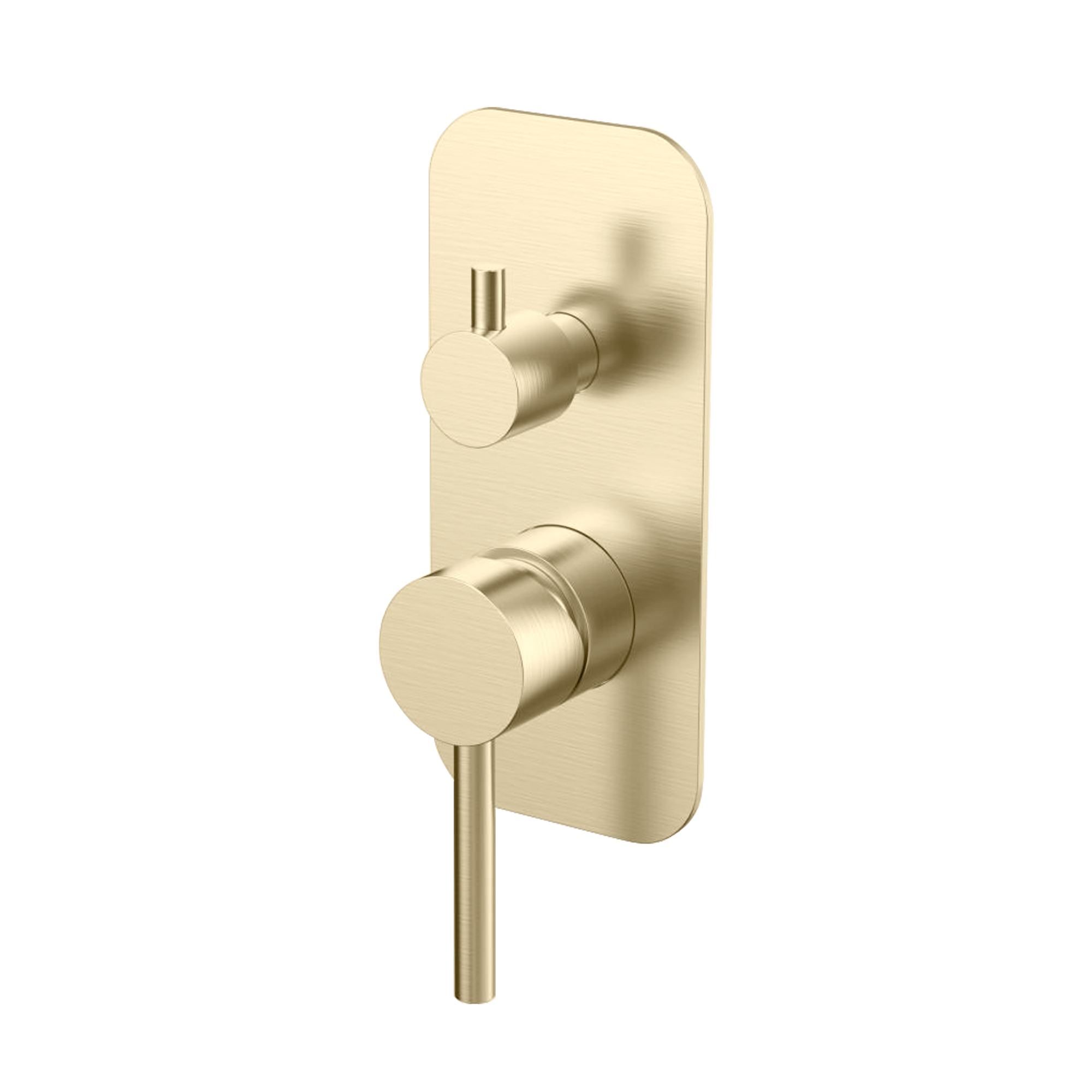 صنابير المطبخ موين