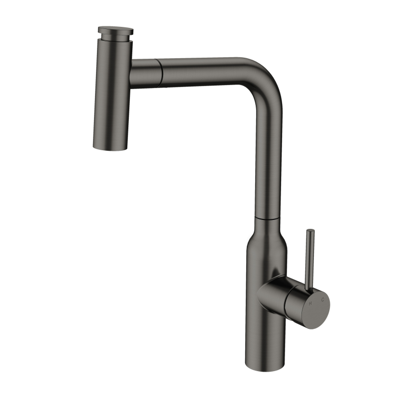 صنبور المطبخ