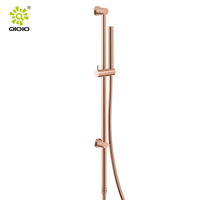 YC-11001-6 مقبض صنبور الدش استبدال أجزاء صنبور الدش تسرب صنبور الدش