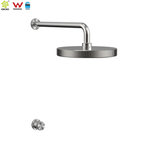 YC-8030078 مجموعة خلاط حمام دش الحمام 