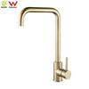 YC-8202 صنبور دش Wels Tapware Wels