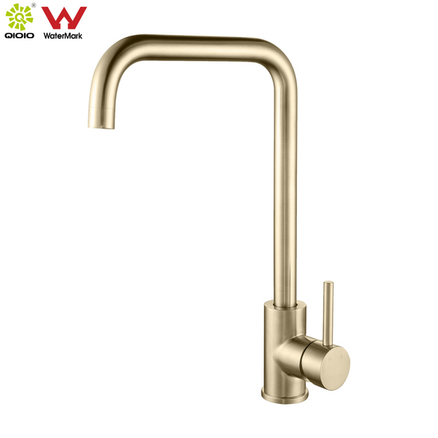 YC-8202 صنبور دش Wels Tapware Wels