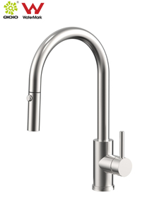 YC-8231 صنبور العلامة المائية Tapware خلاط العلامة المائية 