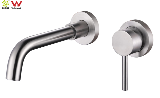 YC-811014 صنبور صنبور ويلس الخالي من الرصاص 