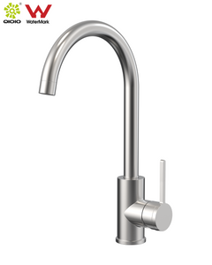 YC-8243 صنبور الدش ذو العلامة المائية