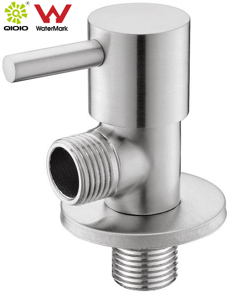 صنبور بالوعة المطبخ