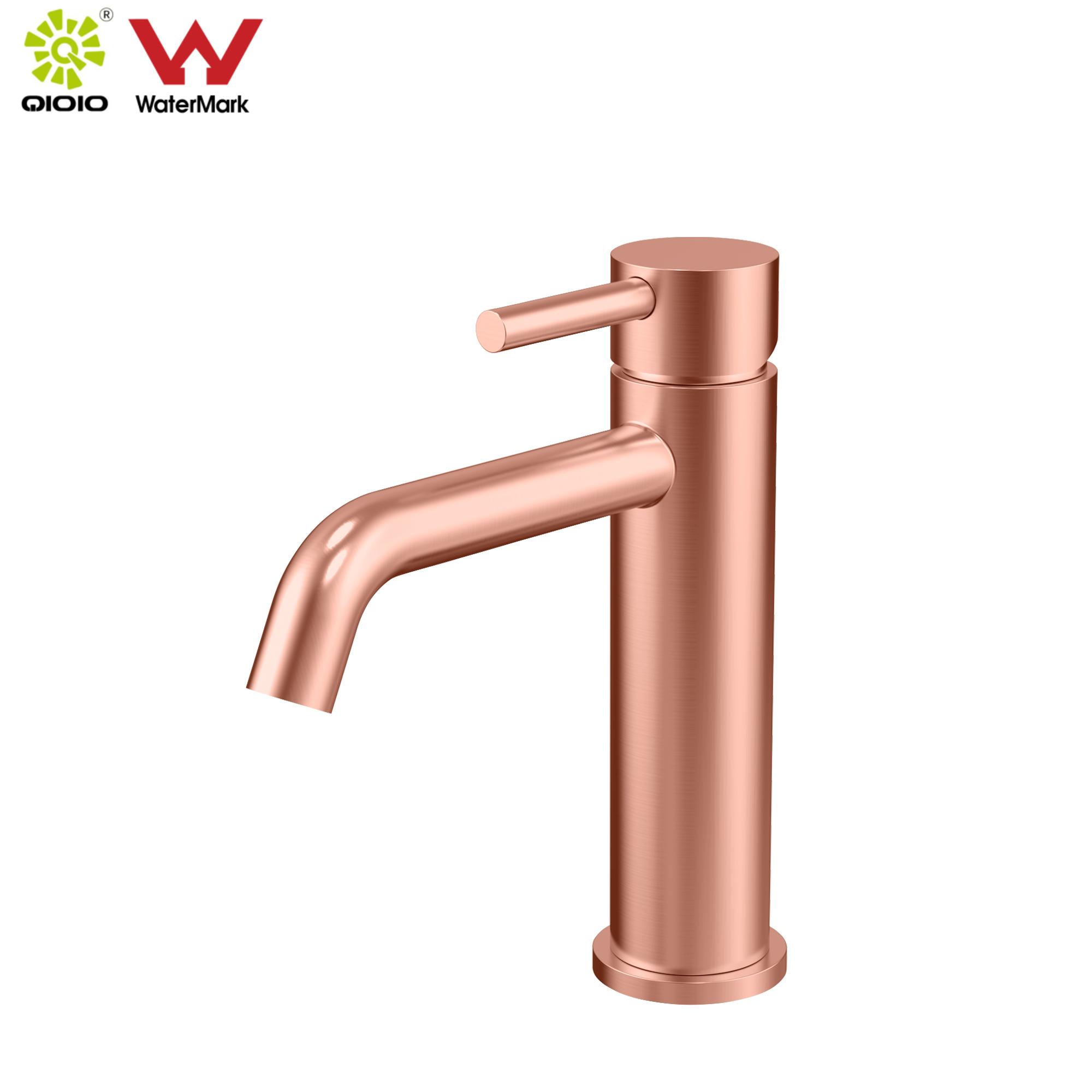 صنابير الحمام