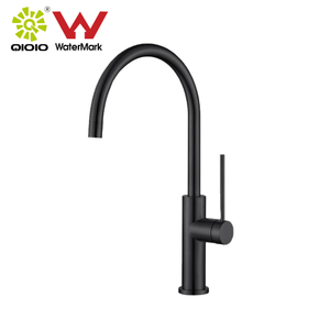 YC-55108 صنبور دش خلاط العلامة المائية ويلس 