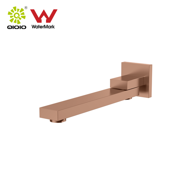 YC-SP006 صنبور العلامة المائية دش العلامة المائية