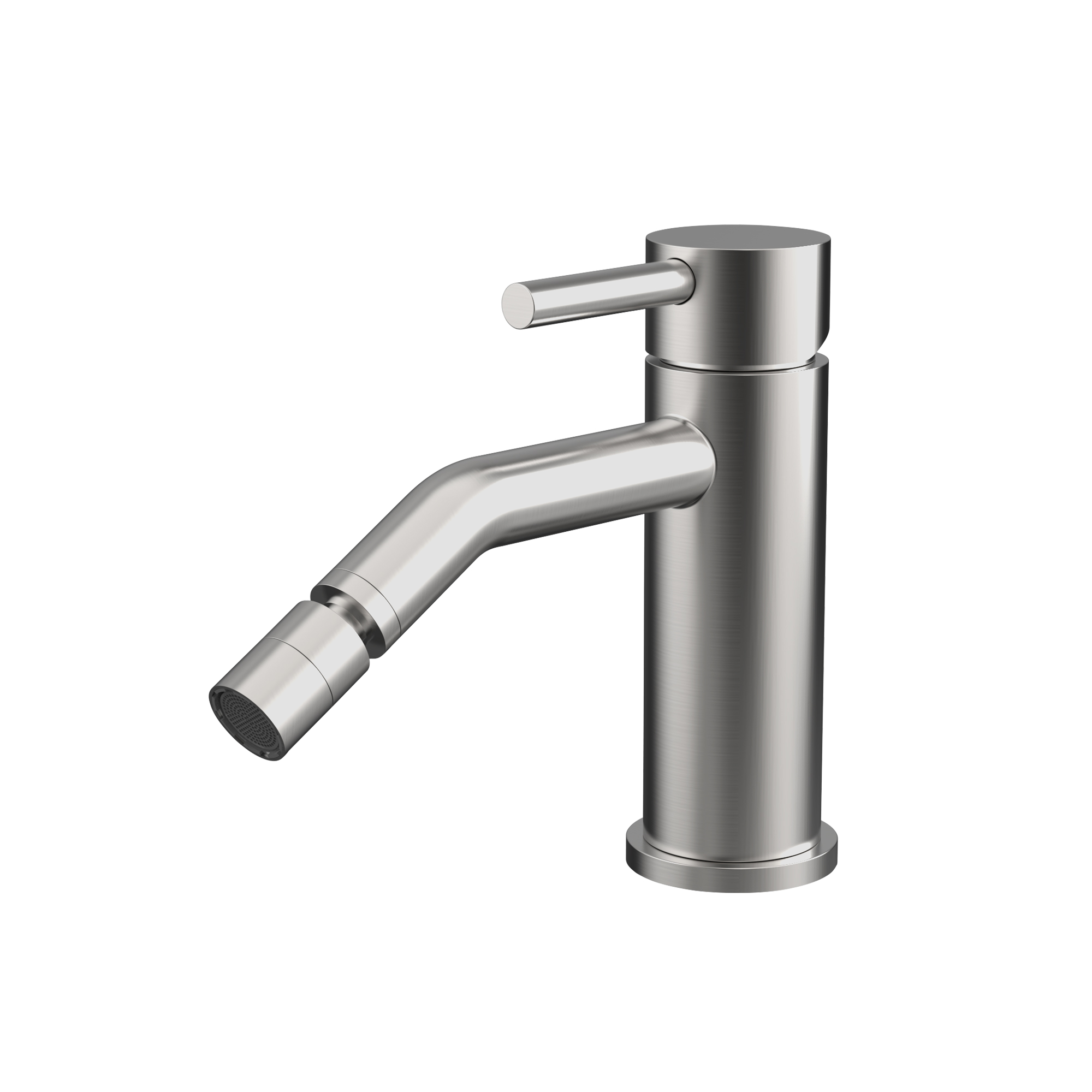 مهوية صنبور موين