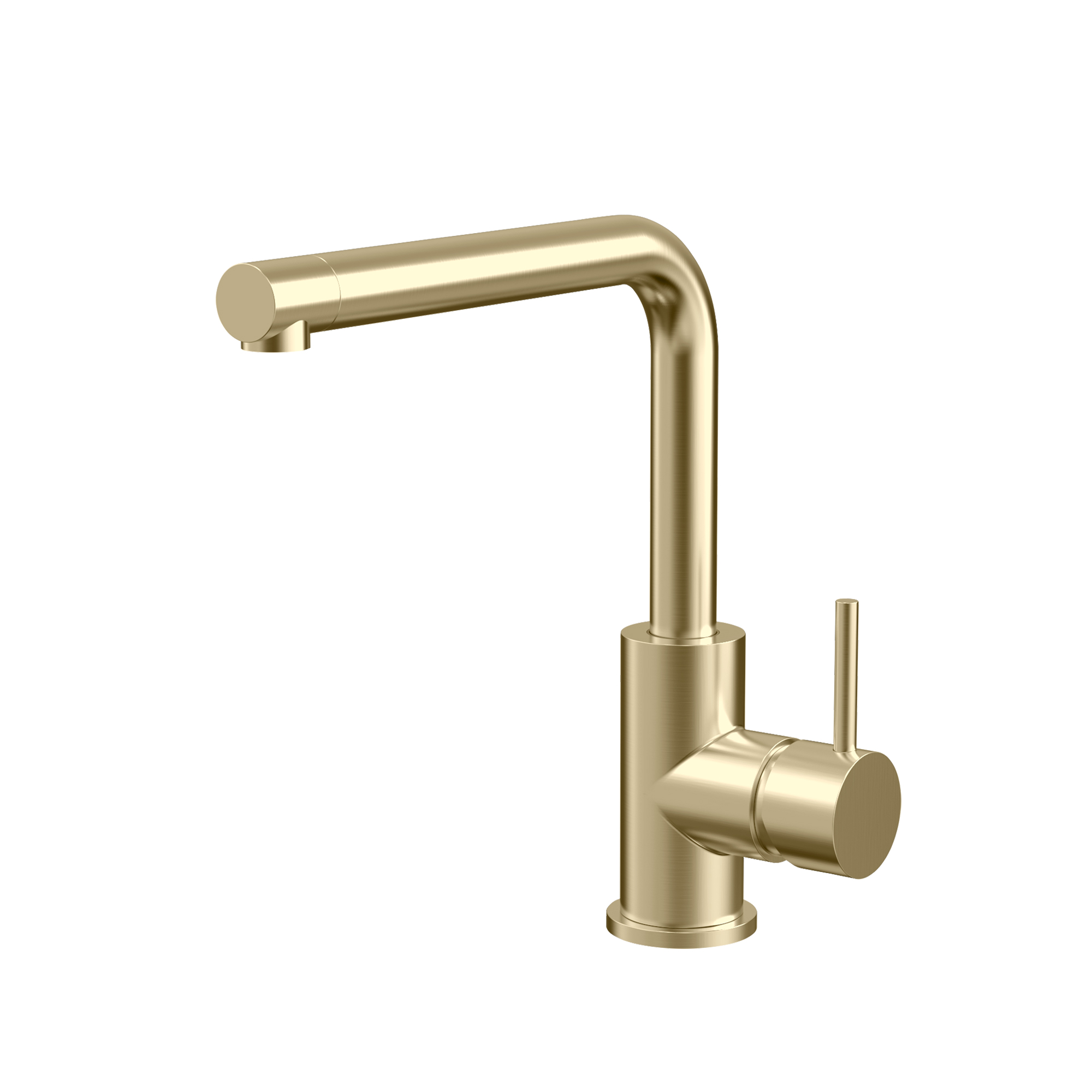 أجزاء صنبور الحمام