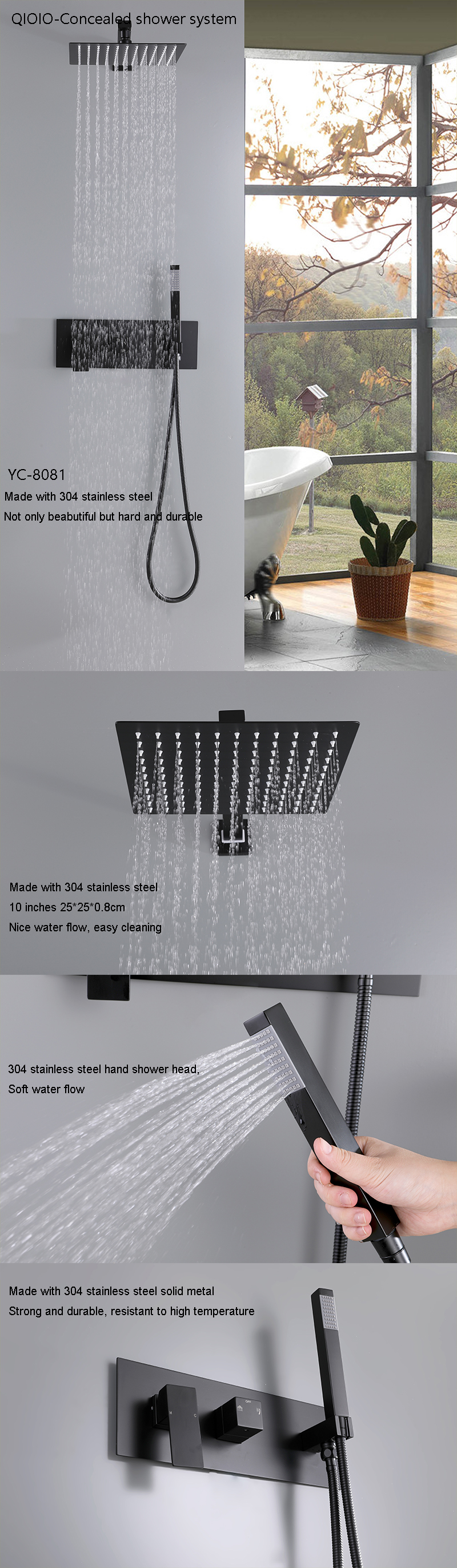 وظيفة اثنين في مجموعة دش الخيالة