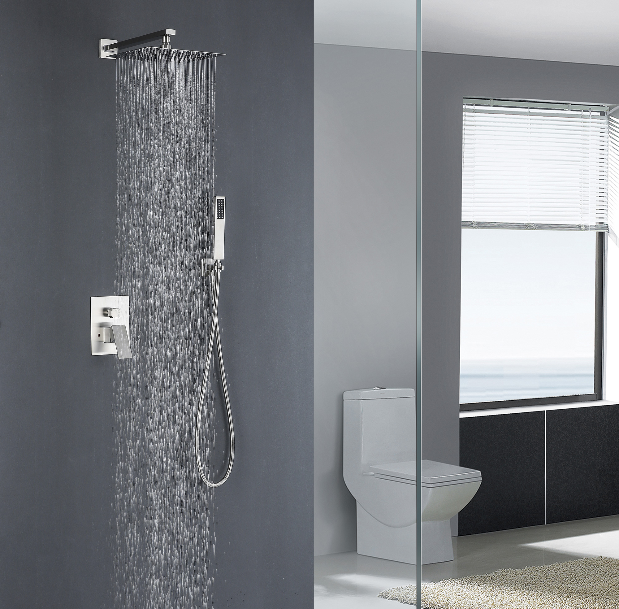 شركة كايبينغ ينغتشوان لتكنولوجيا الأدوات الصحية المحدودة