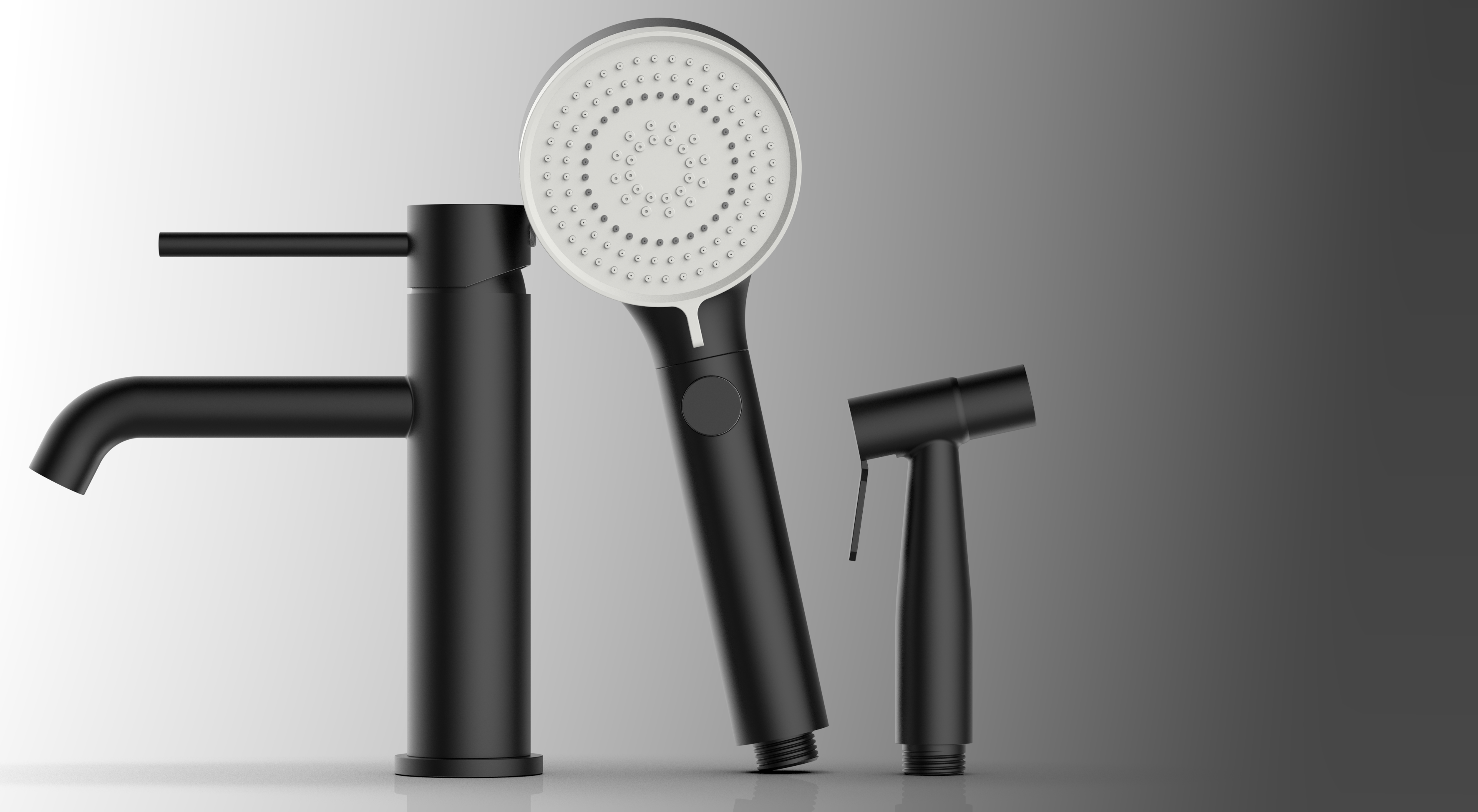 الحمام الفولاذ المقاوم للصدأ