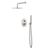 YC-GH8067 صنابير الحمام صنابير المطبخ Grohe صنبور الحمام موين شبكة الحد الأدنى