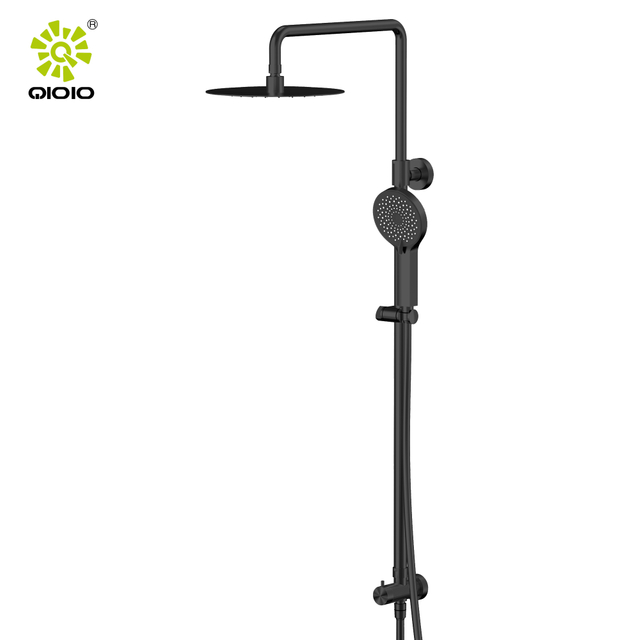 YC-11001-5 صنبور دش حوض صنبور دش تغيير صنبور دش