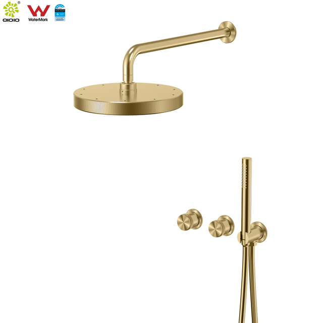 YC-8030076 صنبور المطبخ بفتحة واحدة