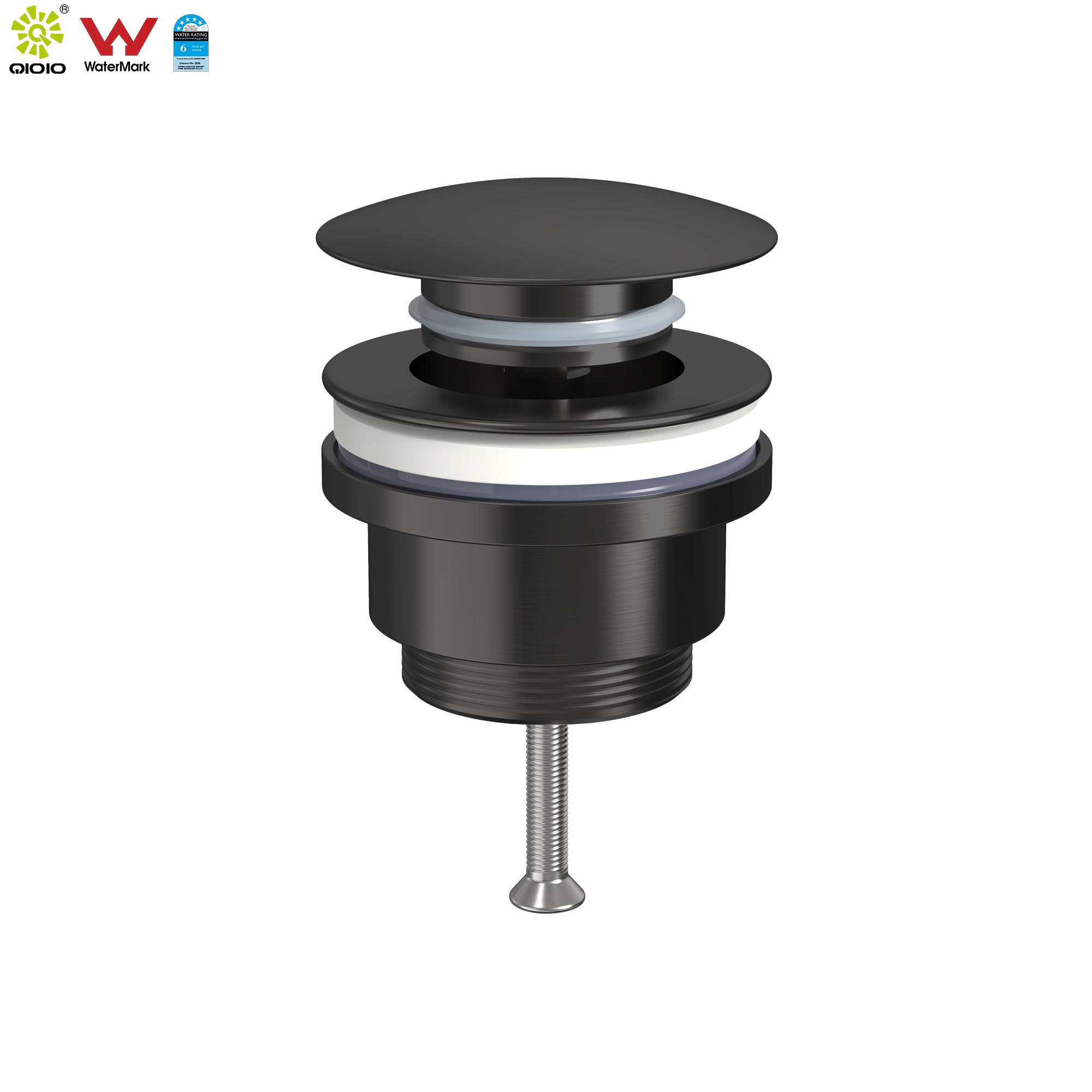 اكسسوارات المطبخ 