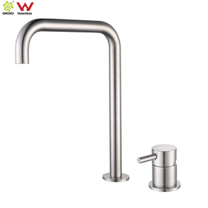 YC-80734 صنبور الدش المائي الخالي من الرصاص