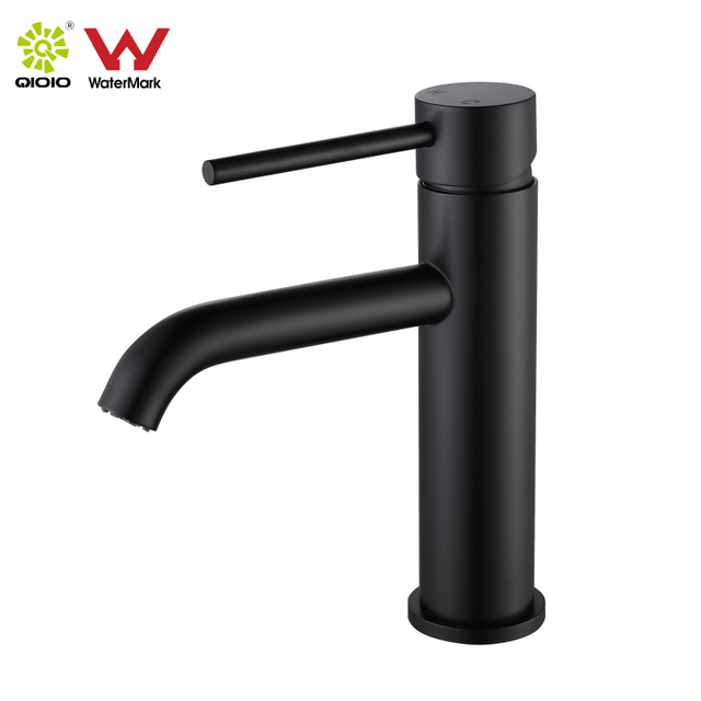 YC-8143 صنبور ويلس صنبور دش العلامة المائية 