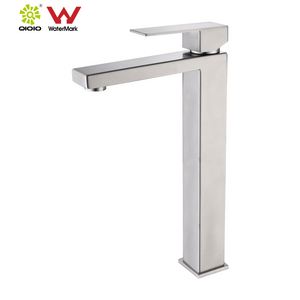 YC-8141 صنبور دش ويلس