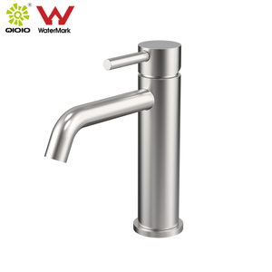 YC-9001 صنابير الدش ذات العلامة المائية الخالية من الرصاص 