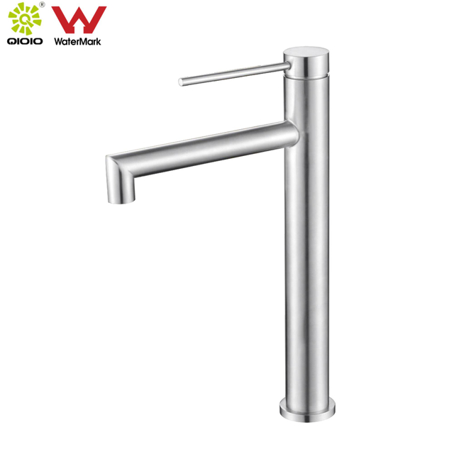 YC-66069 صنبور خلاط العلامة المائية Wels Tapware 