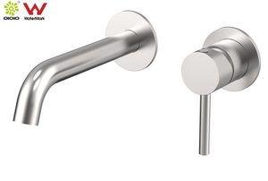 YC-TJP001 صنبور العلامة المائية صنبور ويلس