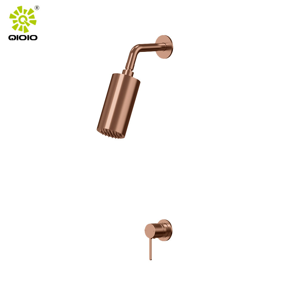 صنابير المطبخ ذات العلامة المائية